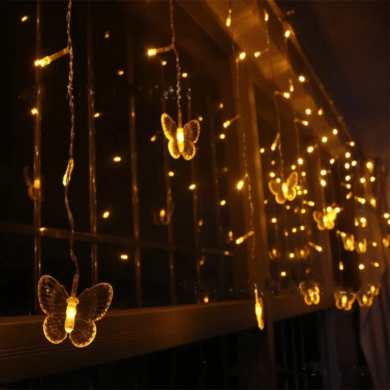 ریشه خوشه ای ساده 10 متری