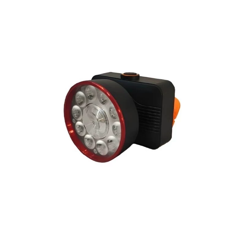 هدلایت Jy1028-80